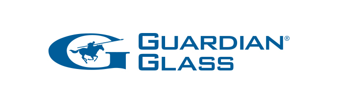 Guardia-glass-1