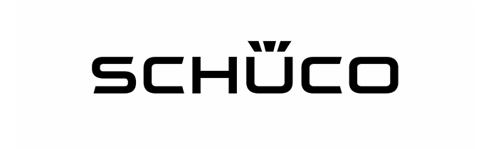 Schuko
