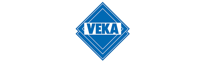 VEKA