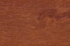 2178-001-golden-oak-d