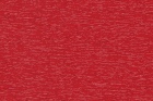 3054-05-feuerrot-d