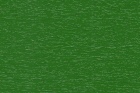 6110-05-smaragdgrun-d