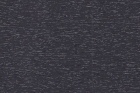 7016-05-anthrazitgrau-d