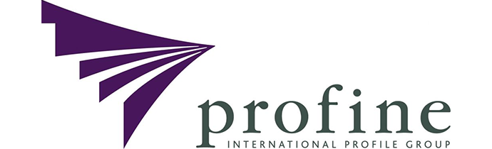 Profine 2