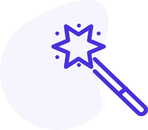 Group-22.png